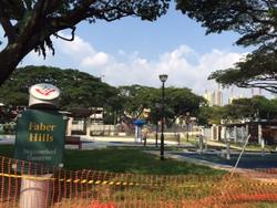 Faber Hills (D5), Terrace #81692922